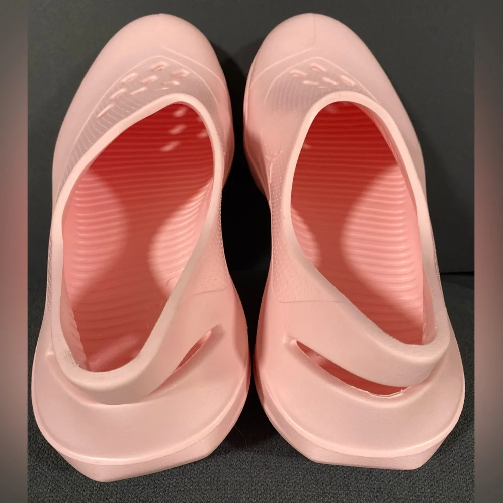New Air Jordan System 23 'Arctic Pink' - Picture 8 of 16